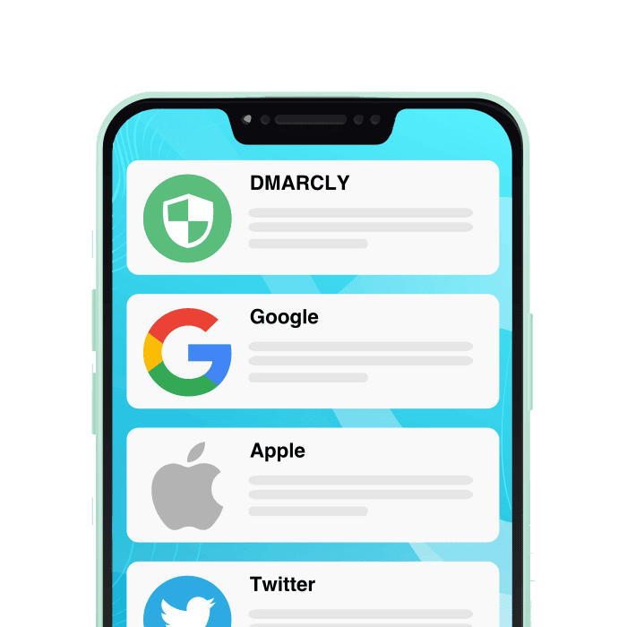 What's BIMI - and should your business be using it?